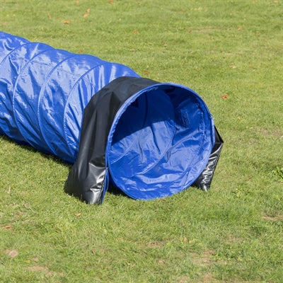 Trixie Tunnel Tasche Agility Tunnel #3211 / 3212 Gross