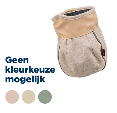 Trixie Snack Bag Goody Bag Sortiert