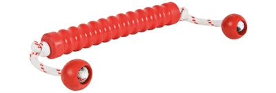 Trixie Aqua Toy Mot-Long Schwimmend Naturkautschuk Sortiment
