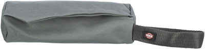 Trixie Polyester Sortiert