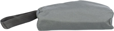 Trixie Polyester Sortiert