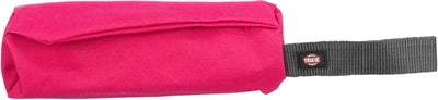 Trixie Polyester Sortiert