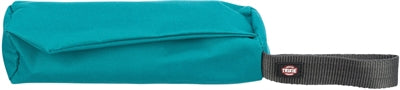 Trixie Polyester Sortiert