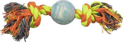 Trixie Mit Naturkautschukball