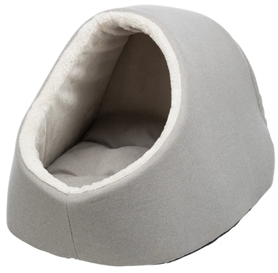 Trixie Relax-Iglo Salva Taupe / Creme