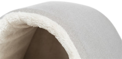 Trixie Relax-Iglo Salva Taupe / Creme