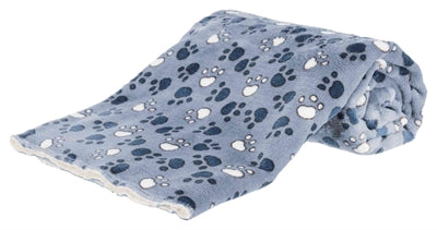 Trixie Tammy Blau / Beige