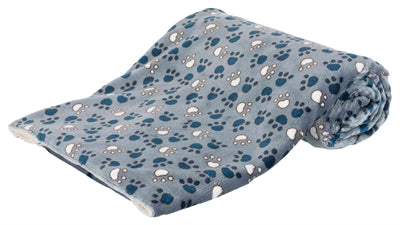 Trixie Tammy Blau / Beige
