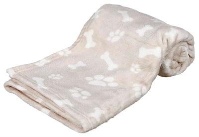 Trixie Kenny Beige