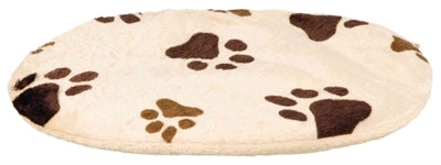 Trixie Joey Oval Beige