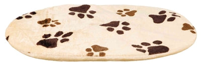 Trixie Joey Oval Beige