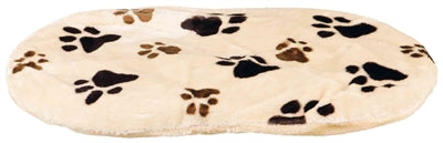 Trixie Joey Oval Beige