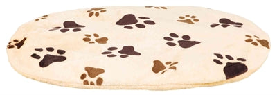 Trixie Joey Oval Beige