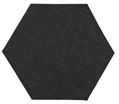 Trixie Ersatzfilter Für Katzenklo #40359