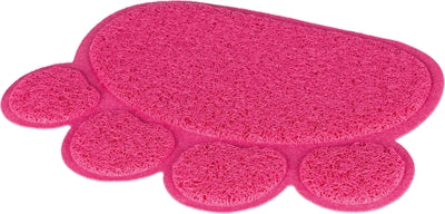 Trixie Für Katzenklos Pvc Rosa