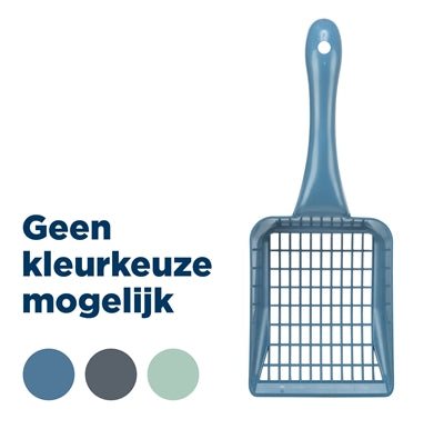 Trixie Xl Sortiert