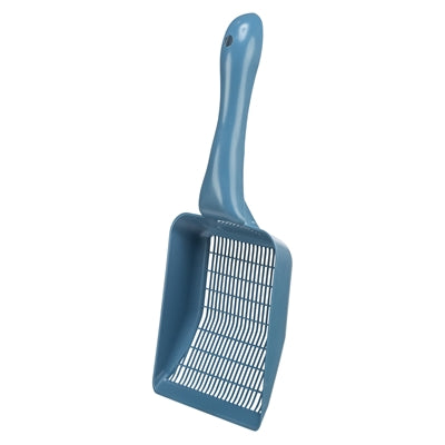 Trixie Für Ultra Streu Sortiment