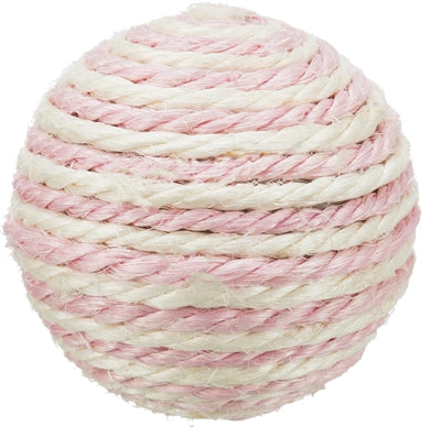 Trixie Sisal Sortiert