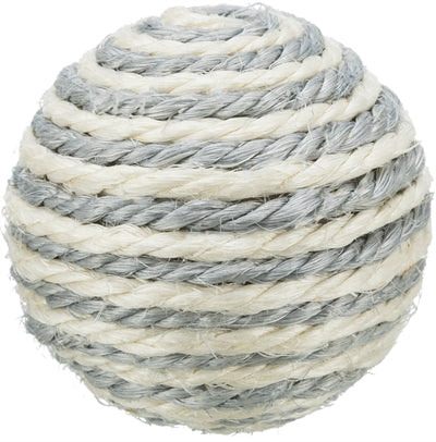 Trixie Sisal Sortiert