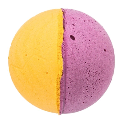 Trixie Softball Softgummi Sortiert
