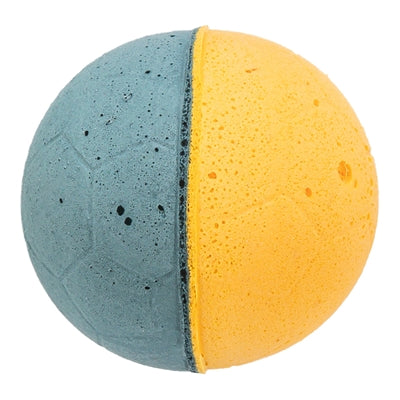 Trixie Softball Softgummi Sortiert