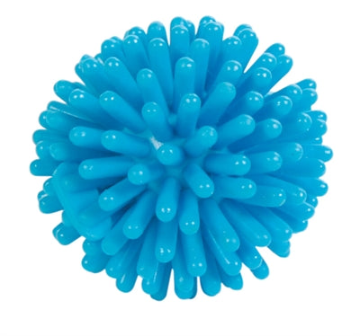 Trixie Igel Ball Vinyl Sortiert