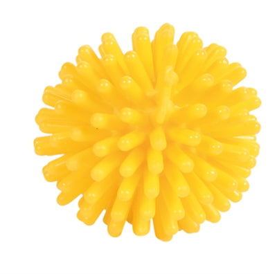 Trixie Igel Ball Vinyl Sortiert