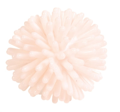 Trixie Igel Ball Vinyl Sortiert