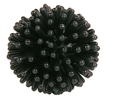 Trixie Igel Ball Vinyl Sortiert