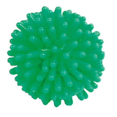Trixie Igel Ball Vinyl Sortiert