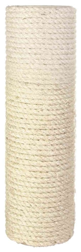 Trixie Sisal Natur