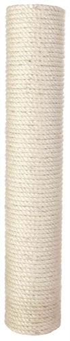 Trixie Sisal Natur