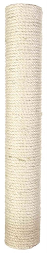 Trixie Sisal Natur