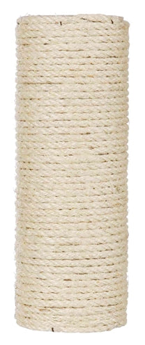 Trixie Sisal Natur