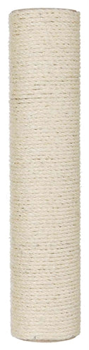 Trixie Sisal Natur