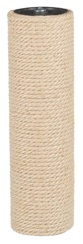 Trixie Jute Natur