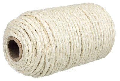 Trixie Sisal Seil Auf Einer Rolle