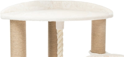 Trixie Xxl Elia Creme