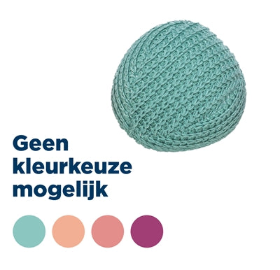 Trixie Strickbälle Mit Katzenminze Sortiment