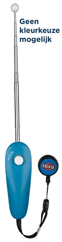 Trixie Target Stick Sortiert