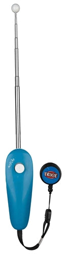 Trixie Target Stick Sortiert