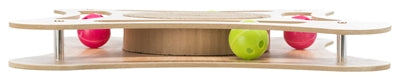 Trixie Mit Spielholz