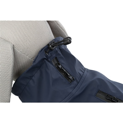 Trixie Be Nordic Mackintosh Husum Blau
