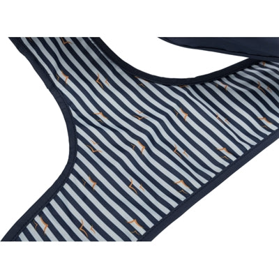 Trixie Be Nordic Mackintosh Husum Blau