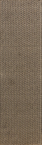 Trixie Mit Karton Und Jute