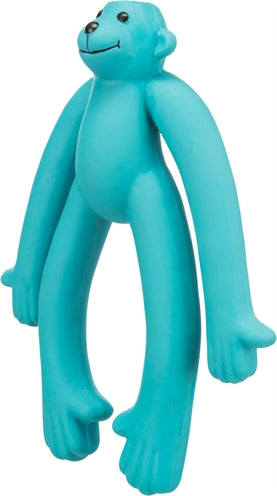 Trixie Sortiert