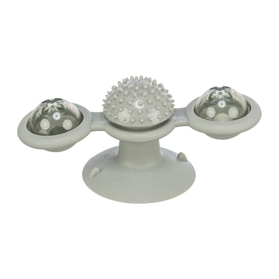 Trixie Fenster Spinner Tpr