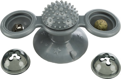 Trixie Fenster Spinner Tpr