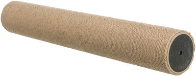 Trixie Sisalstamm Für Kratzbaum 44416 Beige