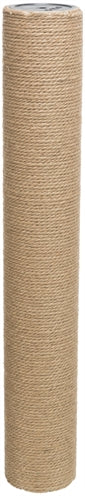 Trixie Sisalstamm Für Kratzbaum 44416 Beige